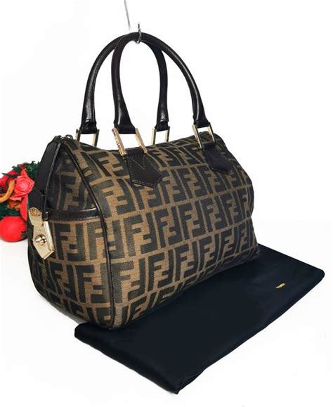 borse fendi originali scontate|discounted Fendi handbags clearance.